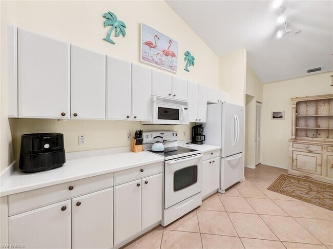 Photo - 8175 Celeste Dr