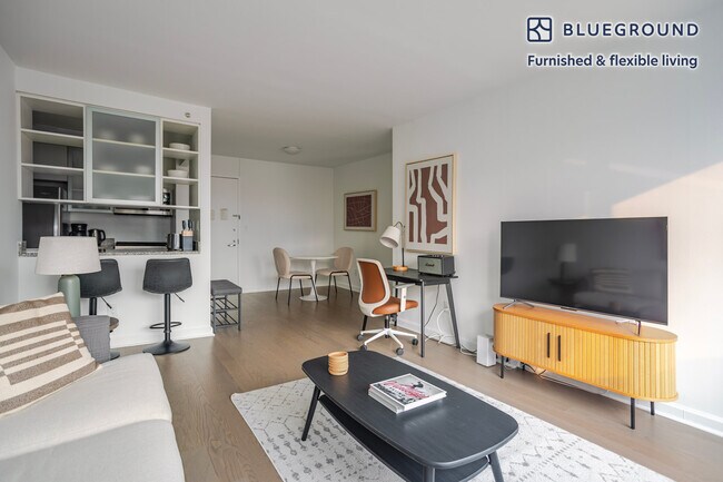 Photo - 500 W 56th St Unit SI FL18-ID2252