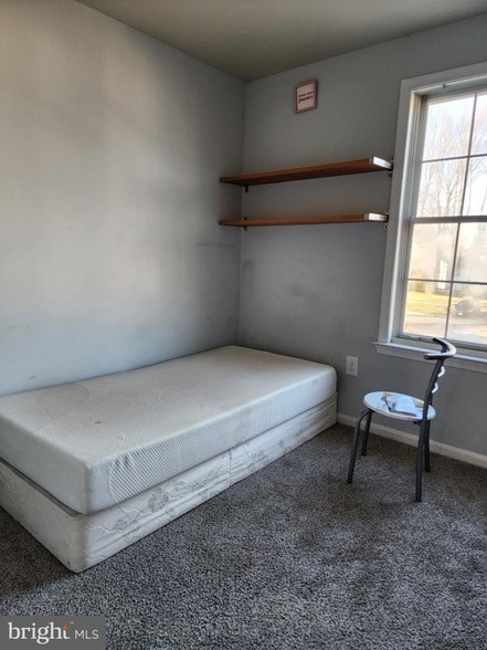 Photo - 12 Joyceton Terrace