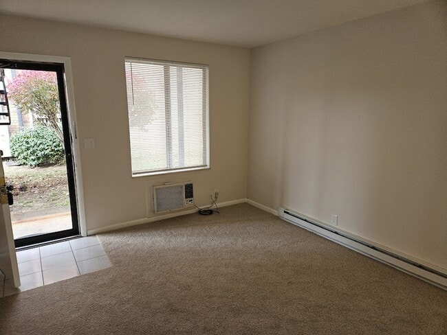 Photo - 2601 Hillsboro Pike Unit A5