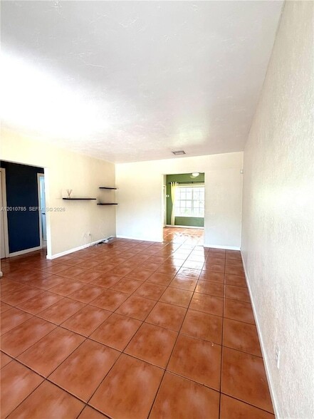 Photo - 1840 SW 29th Ave