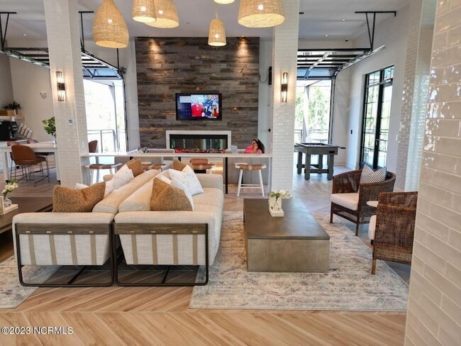 Photo - 4711 Azalea Landing Dr Unit The Rhode