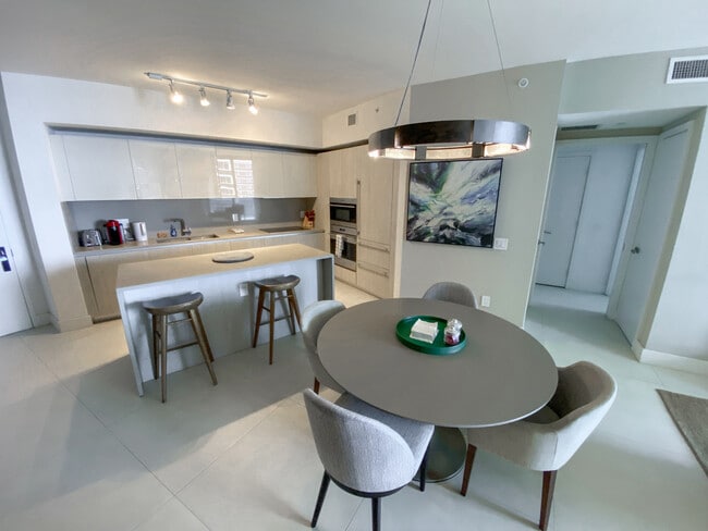 Photo - 4011 S Ocean Dr Unit ID1056501P