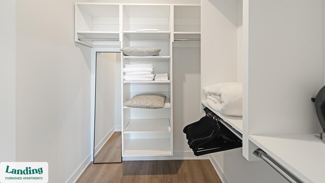 Photo - 740 N Aberdeen St Unit 307