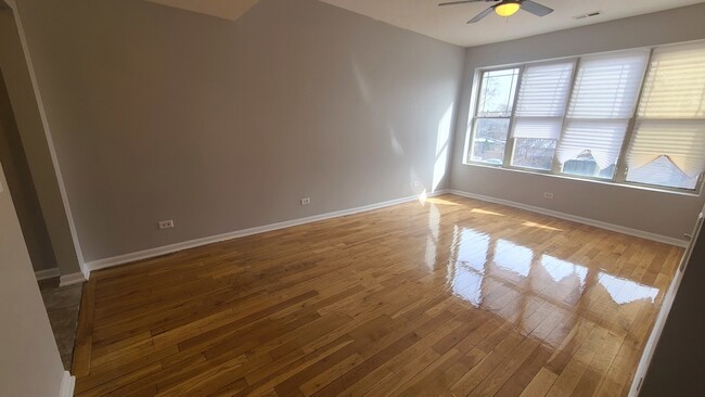 Photo - 1407 E 69th Pl Unit 2