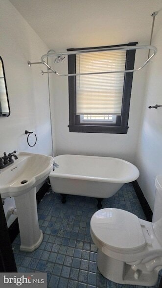 Photo - 178 Brunswick Ave