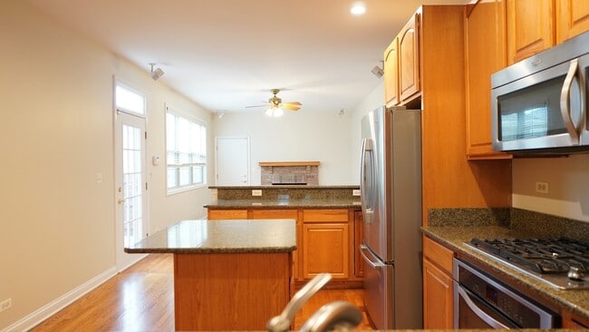 Photo - 2664 Goldenrod Ln