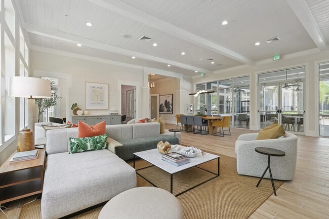 Photo - 1740 Bearberry Cir Unit SI ID1509835P