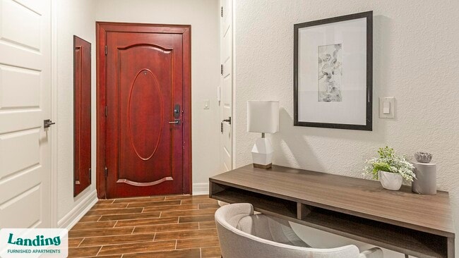 Photo - 6743 W 135th St Unit 211.1409219