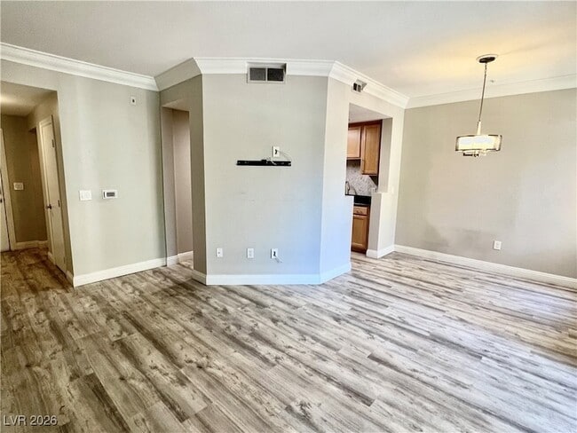 Photo - 260 E Flamingo Rd Unit 202