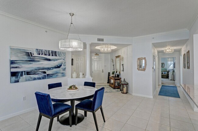 Photo - 221 Ocean Grande Blvd Unit 701