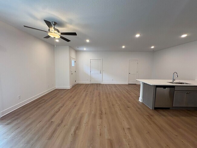Photo - 12662 W Northstar Street