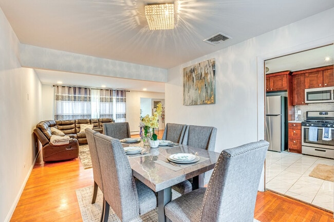 Photo - 2851 Debra Way Unit SI ID1300256P