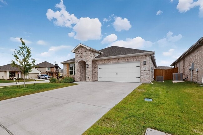 Photo - 114 Drovers Dr