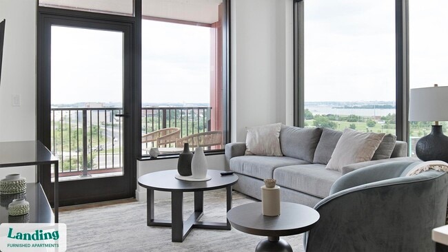 Building Photo - 632 Howard Rd SE Unit 538