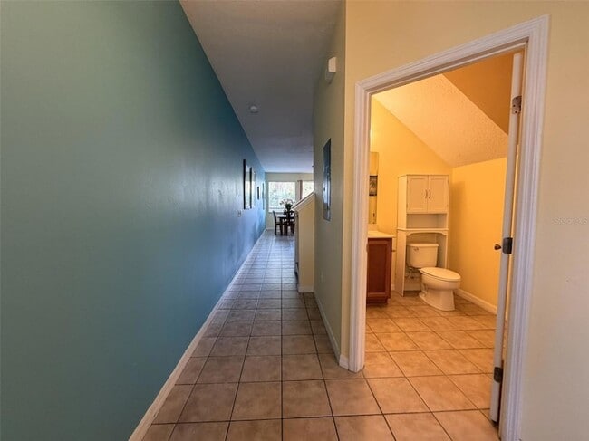 Photo - 2703 Andros Ln