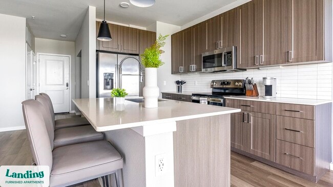 Photo - 6850 Foxtail Palm Wy Unit 3411.1412284