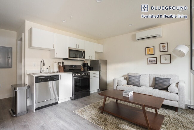 Photo - 1701 21st St NW Unit FL1-ID745