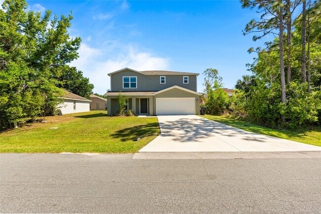 Photo - 612 Linnet Ct