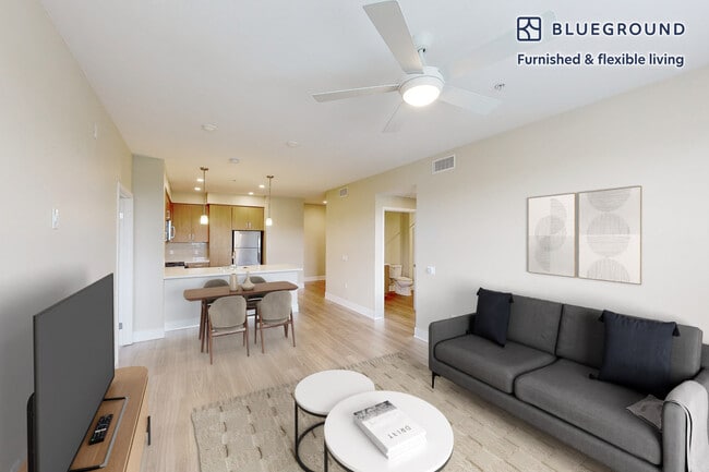 Photo - 5685 Park Dr Unit SI FL3-ID11057A