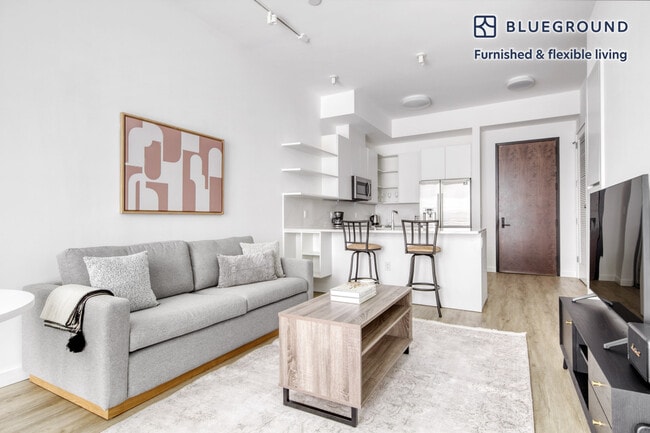 Photo - 4131 Laguna St Unit FL4-ID9