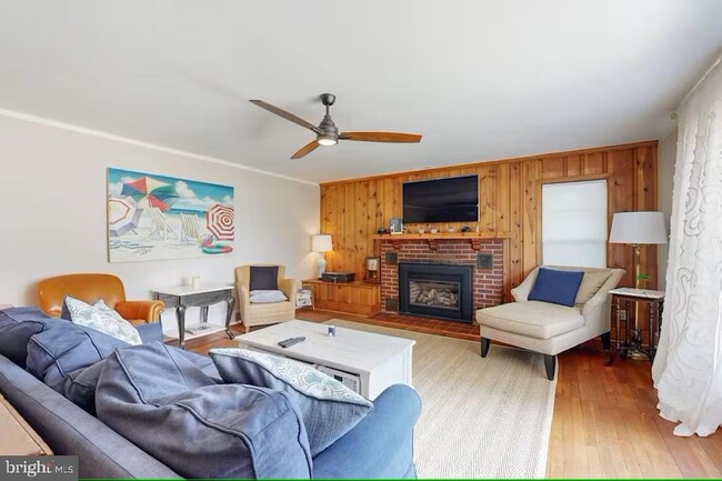 Photo - 30839 Cedar Neck Rd