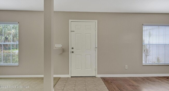 Photo - 1846 San Filippo Dr SE