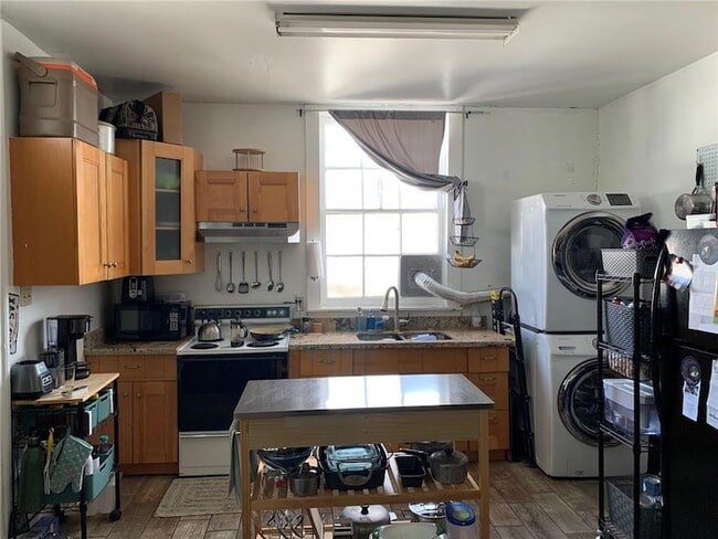 Photo - 1564 Annunciation St Unit 2