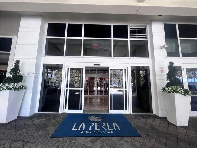 Photo - 16699 Collins Ave Unit 3009