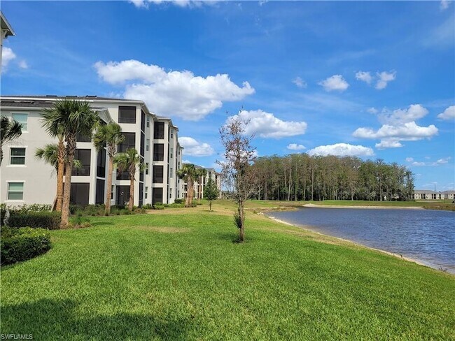 Photo - 6046 National Blvd