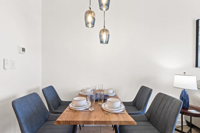 Photo - 5115 Gulf Dr Unit FL10-ID1354918P