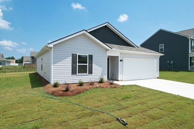 Photo - 576 Fox Den Cir