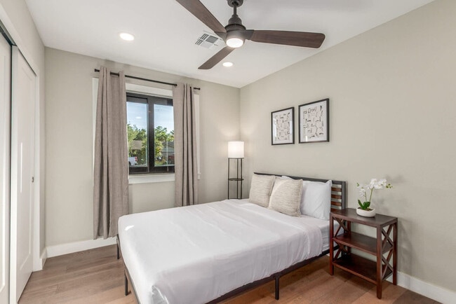 Photo - 4910 E Shaw Butte Dr Unit SI ID1558612P