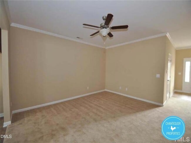 Photo - 307 Leighann Ridge Ln