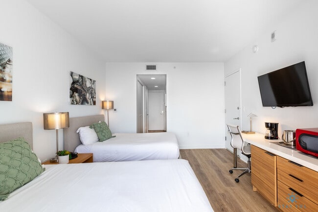 Photo - 2602 E Hallandale Beach Blvd Unit ID1227427P