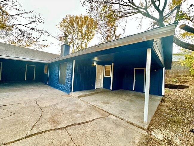 Photo - 4302 Scottsdale Rd Unit A