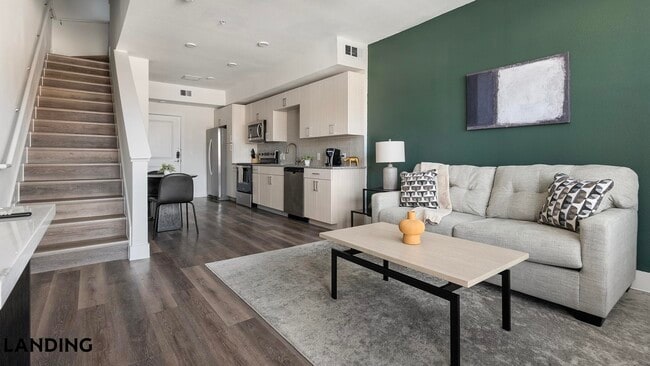 Photo - 6525 Ed Bluestein Blvd Unit 16206