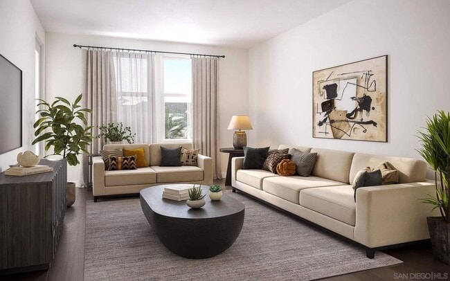 Building Photo - 6050 Radiant Ct Unit 205
