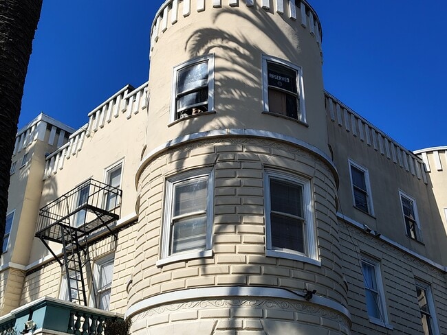 Photo - 2375 Fruitvale Ave