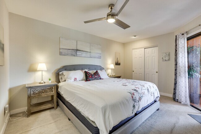 Photo - 12212 N Paradise Village Pkwy W Unit SI FL4-ID1580656P