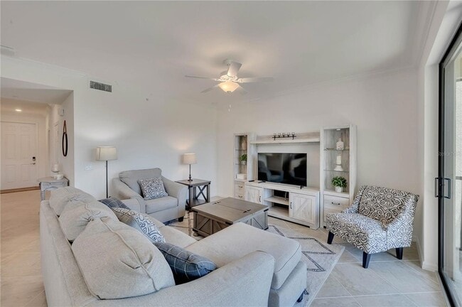 Photo - 17510 Gawthrop Dr Unit 203