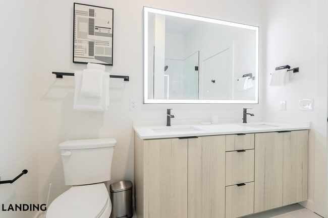 Photo - 2623 Keene St Unit 337