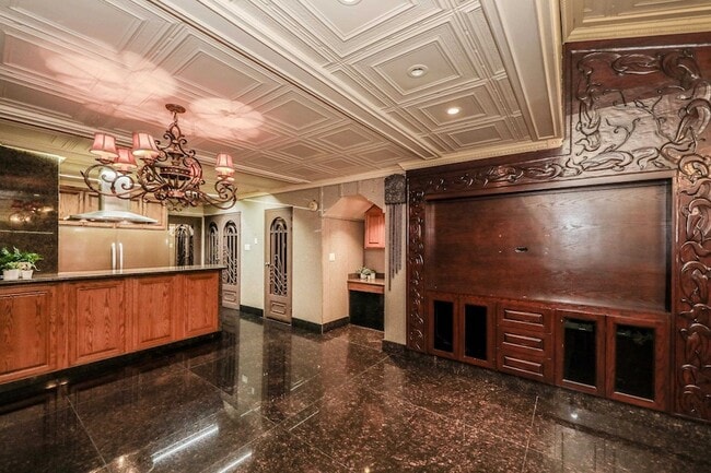 Photo - 5500 McPherson Rd Unit 29