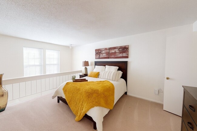 Photo - Brookwood Village