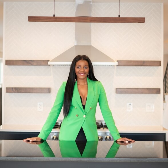 Primary Contact Photo