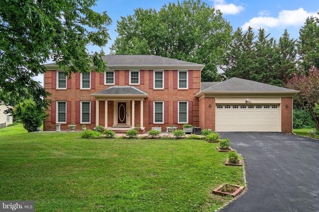 Photo - 2132 Cherry Leaf Ln
