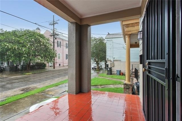 Photo - 123 N Solomon St