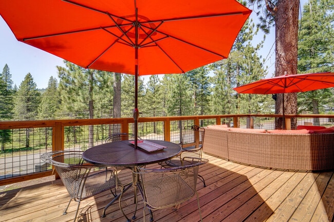 Photo - 15568 Alder Creek Rd Unit SI ID1385641P