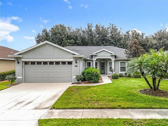 Building Photo - 27327 Roanoke Dr