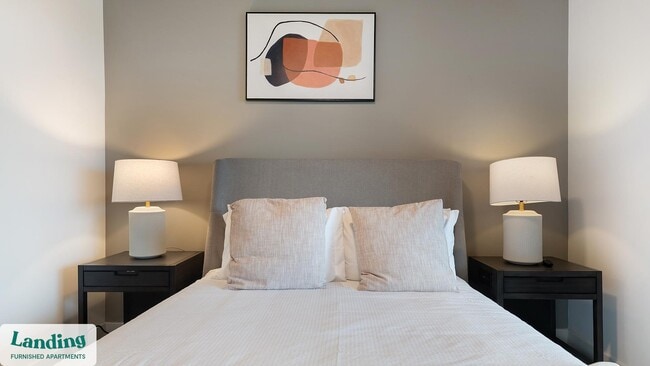 Photo - 5201 Leesburg Pike Unit 639